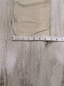 Ma5823 Premium pant waist 32-34 inches