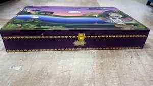 Packing/Storage Box