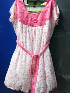 Short Hand With Belt, Iength 28inch