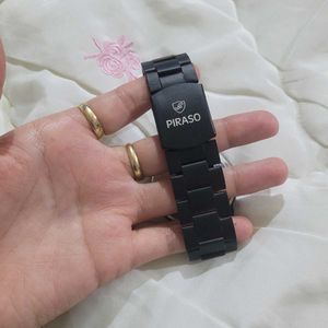New and  never worn