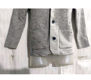 Cardigan sweater For Women's