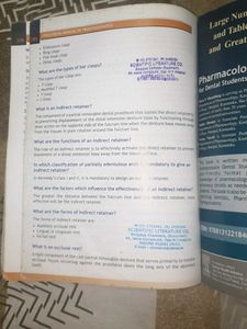 Preclinical Manual of Prosthodontics Textbook