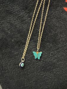 Cute Pendent
