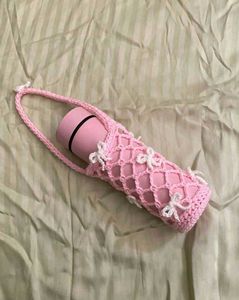 Bottelcover