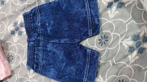 shorts 🩳 for girls