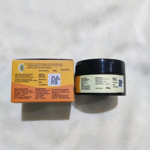 Boho Botanist Body Wash And Scrub