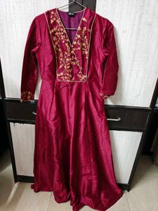 women kurta