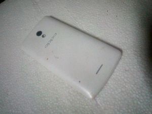 Oppo Mobile Not Working Condition
