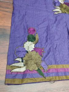New Kurta Salwar With Dupatta