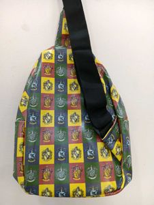 Harry Potter Sling Bag