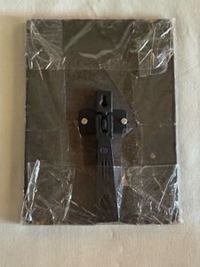 Lord Hanuman Photo Frame