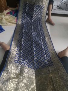 Fancy Big Duptas Price per Piece