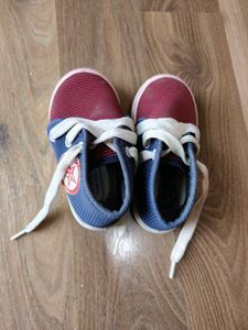 Combo Of 4 Pair