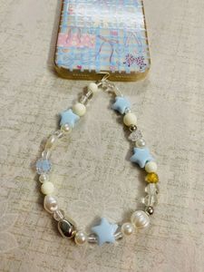 Cute Bows Phone Case with Charm iPhone 11