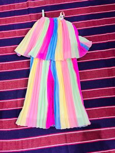 My Baby Dress