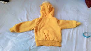 Very Cute N Amazing Hoddie