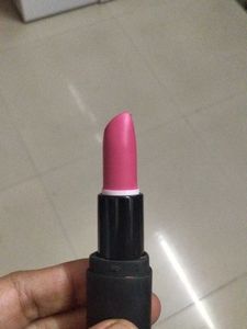 Colorbar Everlasting Matte Lipstick