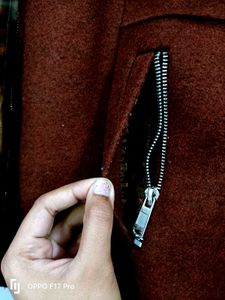 Chic Women Blazer ✨🌸