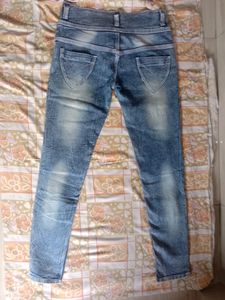 Denim Jeans 👖✨ 32 size