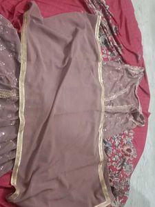 Stylish Palazzos