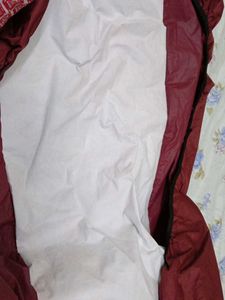 AC cover