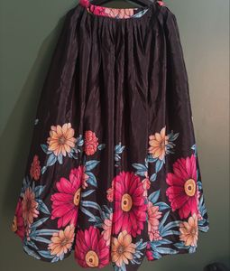 new lehenga , never worn