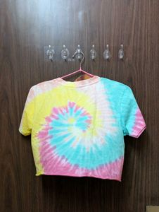 Combo - 3 tops