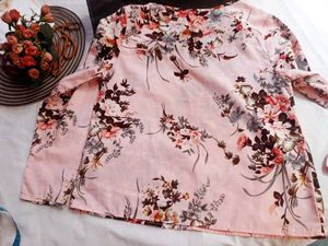 Very Beautiful Casual and Formal Cort,Set