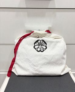 Alexander McQueen Dust Bag