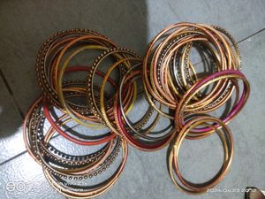 Bangles Free