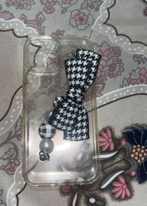 IPhone 15 Case Combo🎀❤️