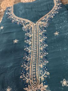 women suit