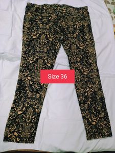 Sale !!! 6 Brand New Jeans At Low Prices