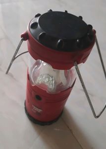 LED Latern