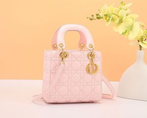 Dior Handbag