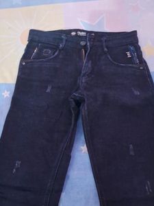 Jeans For Men Stylish