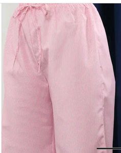 Women Track Trouser