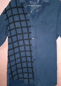 Cotton T Shirt
