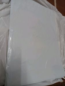 Courier BAG SET (10 Pcs To 100 Pieces)