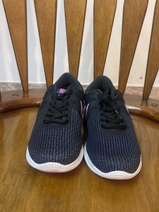 Nike Revolution 4 Women's Running Shoes