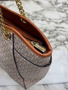 Michael Kors Hobo Bag