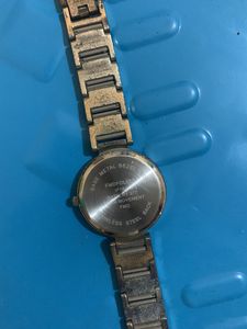 🎀Watch From Abroad🎀