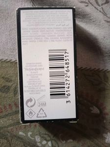 Yves Saint Laurent Perfume Decant