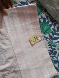 Women's Cotton Brief High Waist