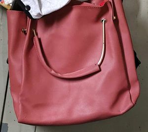 Hand Bag For Women
