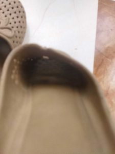 Comfortable Women's Slip-On Sandals aesthetic Kore