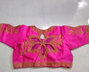 Designer Blouse For Women