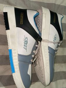 Bruton Men's Sneakers cool