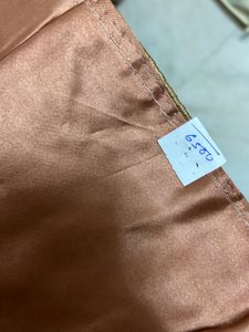 Semi Stitched Lehenga Chuni