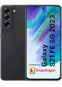 Samsung Galaxy S21 FE 5G